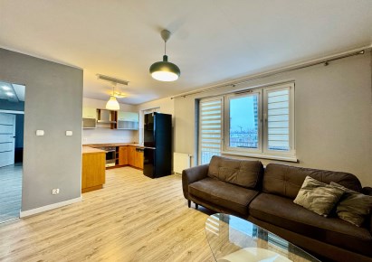 mieszkanie na wynajem - Grudziądz, Nowy Rządz