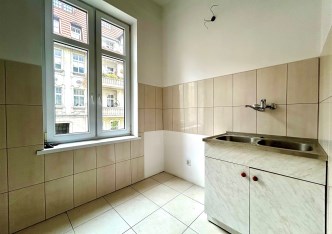 mieszkanie na sprzedaż - Grudziądz, Centrum