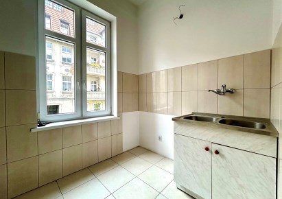 mieszkanie na sprzedaż - Grudziądz, Centrum