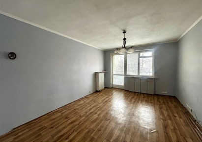 mieszkanie na sprzedaż - Grudziądz, Tarpno