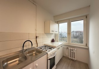 mieszkanie na wynajem - Grudziądz, Kopernika