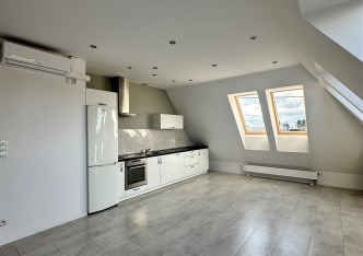 mieszkanie na wynajem - Grudziądz, Wielkie Tarpno