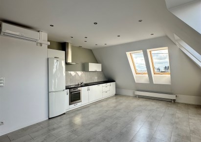 mieszkanie na wynajem - Grudziądz, Wielkie Tarpno