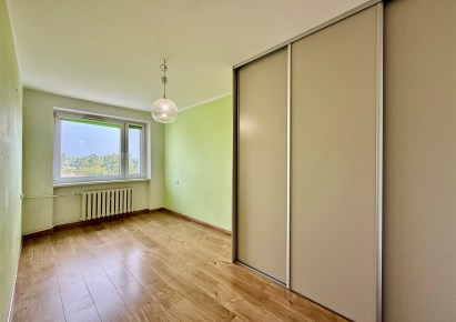 mieszkanie na sprzedaż - Dragacz, Grupa