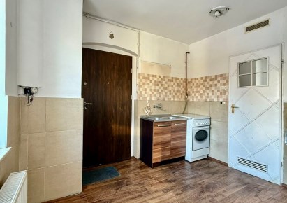 mieszkanie na sprzedaż - Grudziądz