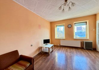 mieszkanie na wynajem - Grudziądz