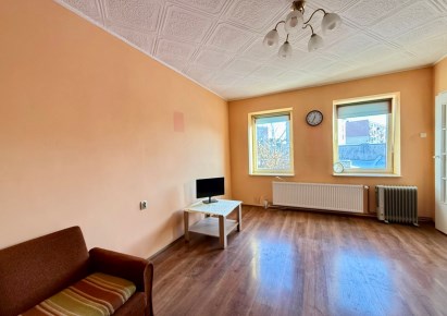 mieszkanie na wynajem - Grudziądz