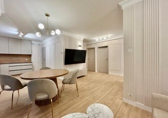 mieszkanie na wynajem - Grudziądz, Owczarki