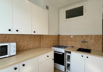 mieszkanie na wynajem - Grudziądz, Wyzwolenia