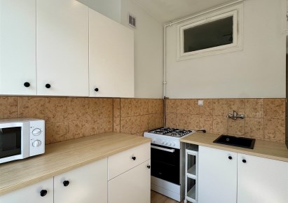 mieszkanie na wynajem - Grudziądz, Wyzwolenia