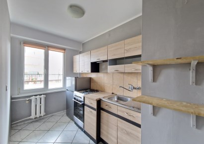 mieszkanie na wynajem - Grudziądz, Rządz