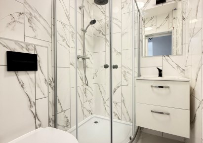 mieszkanie na sprzedaż - Grudziądz, Kopernika