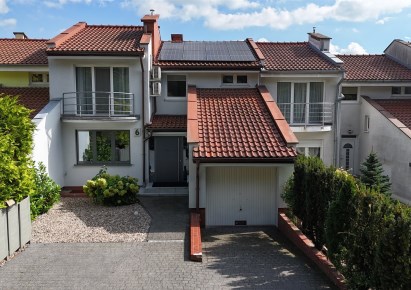 dom na sprzedaż - Grudziądz, Rządz