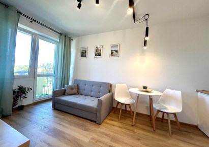 mieszkanie na sprzedaż - Grudziądz