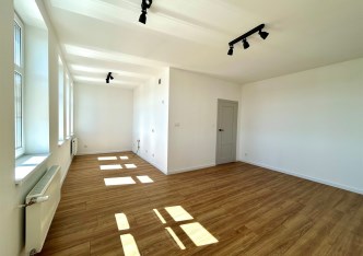 mieszkanie na sprzedaż - Grudziądz, Centrum