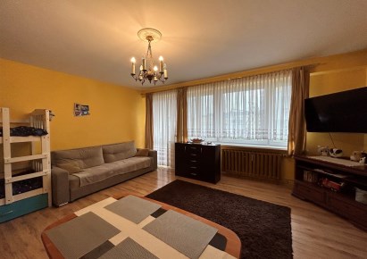 mieszkanie na wynajem - Grudziądz, os. Lotnisko