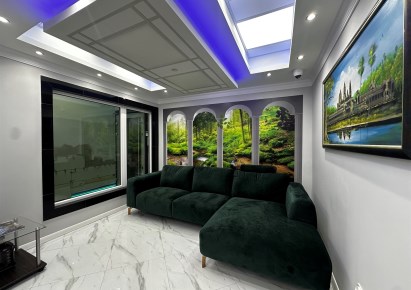 lokal na sprzedaż - Świecie