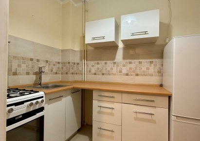 mieszkanie na sprzedaż - Grudziądz, Tarpno