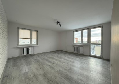 mieszkanie na wynajem - Grudziądz