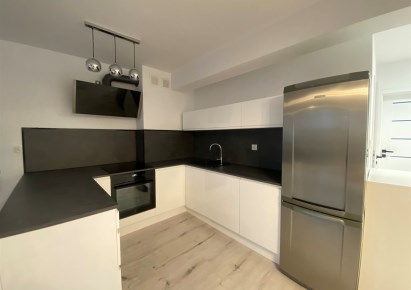 mieszkanie na wynajem - Grudziądz, Nowy Rządz