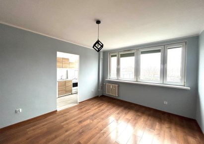 mieszkanie na wynajem - Grudziądz, Tarpno