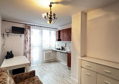 mieszkanie na sprzedaż - Rogóźno, Rogóźno-Zamek