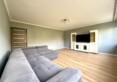 mieszkanie na wynajem - Grudziądz, Kopernika