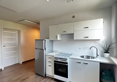 mieszkanie na sprzedaż - Rogóźno, Białochowo