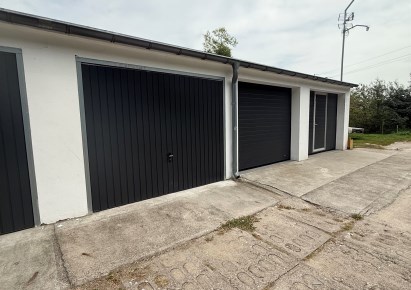 obiekt na wynajem - Grudziądz, os. Lotnisko