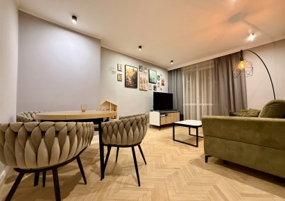 mieszkanie na sprzedaż - Grudziądz