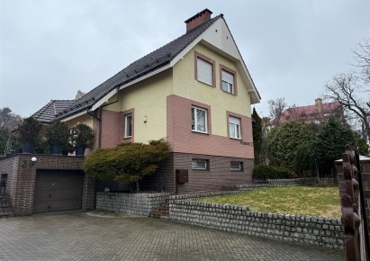 dom na sprzedaż - Grudziądz