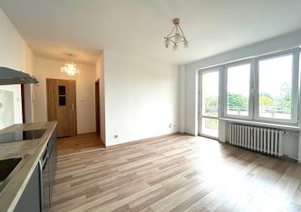 mieszkanie na wynajem - Grudziądz