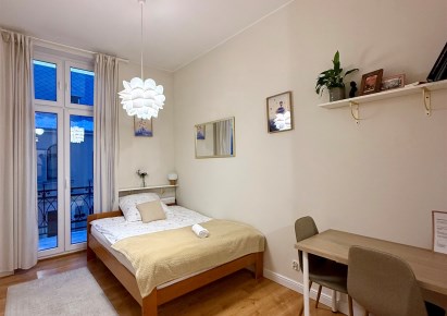 mieszkanie na sprzedaż - Grudziądz, Tarpno