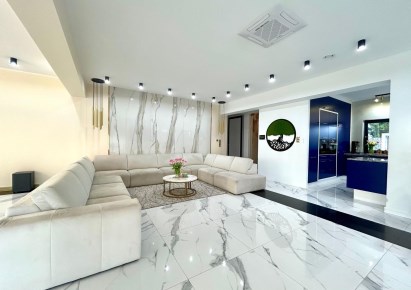 dom na sprzedaż - Grudziądz (gw), Nowa Wieś