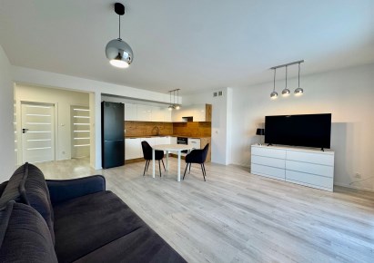 mieszkanie na wynajem - Grudziądz, Nowy Rządz