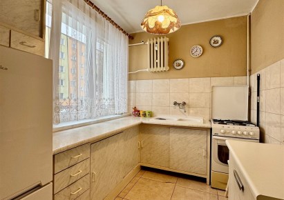 mieszkanie na wynajem - Grudziądz, Kuntersztyn