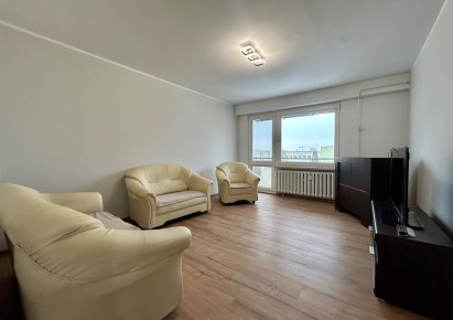 mieszkanie na wynajem - Grudziądz, Rządz