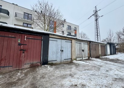 obiekt na wynajem - Grudziądz