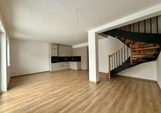 dom na sprzedaż - Dragacz, Michale