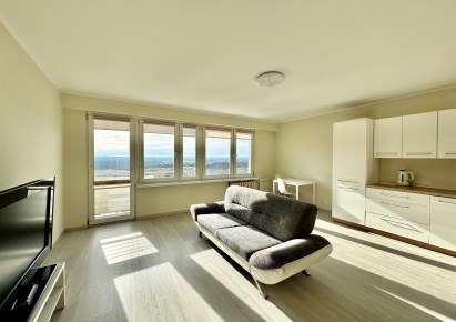 mieszkanie na wynajem - Grudziądz, Strzemięcin