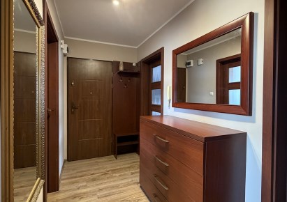 mieszkanie na sprzedaż - Grudziądz