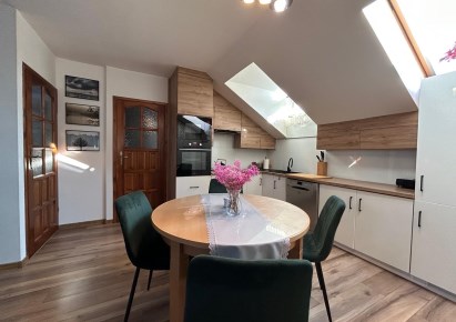 dom na sprzedaż - Książki