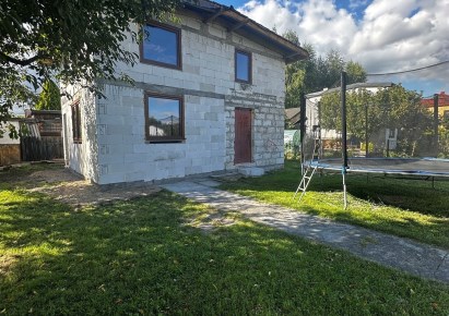 działka na sprzedaż - Grudziądz (gw), Mały Kuntersztyn