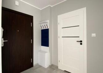 mieszkanie na wynajem - Grudziądz, Tarpno