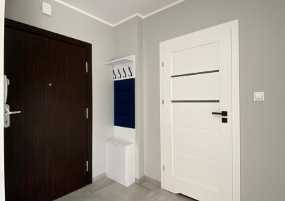 mieszkanie na wynajem - Grudziądz, Tarpno