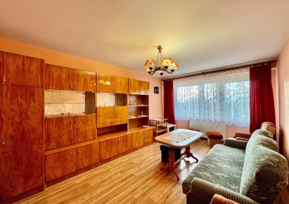 mieszkanie na sprzedaż - Gruta, Salno