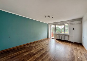 mieszkanie na sprzedaż - Dragacz, Grupa