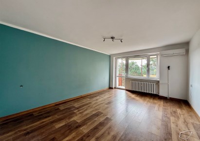 mieszkanie na sprzedaż - Dragacz, Grupa