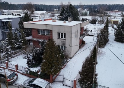 dom na sprzedaż - Dragacz, Dolna Grupa