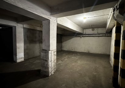 obiekt na wynajem - Grudziądz, Centrum